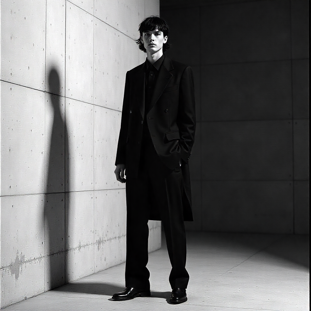 Expert Tailoring Craftsmanship