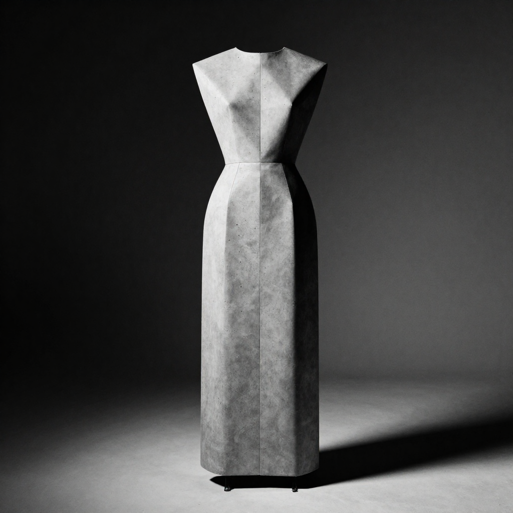 Featured Tailoring Work