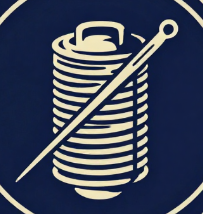 Retailershoptren Logo